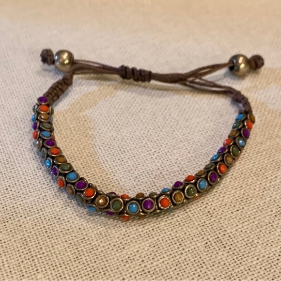 Premier Designs Confections Bracelet - Picture 1 of 2